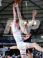 Photo from the gallery "Tahoma @ Mount Si (WIAA 4A Quarterfinal)"