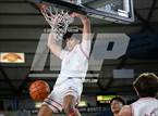 Photo from the gallery "Tahoma @ Mount Si (WIAA 4A Quarterfinal)"