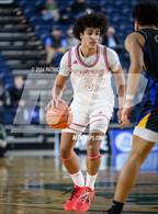 Photo from the gallery "Tahoma @ Mount Si (WIAA 4A Quarterfinal)"