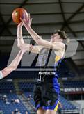 Photo from the gallery "Tahoma @ Mount Si (WIAA 4A Quarterfinal)"