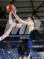 Photo from the gallery "Tahoma @ Mount Si (WIAA 4A Quarterfinal)"