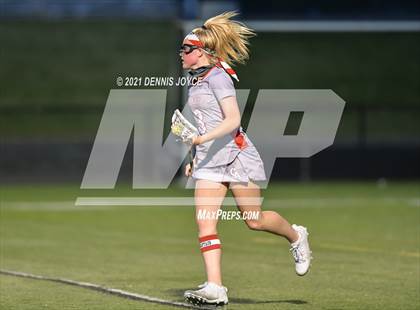 Thumbnail 2 in Canandaigua Academy @ Penfield photogallery.