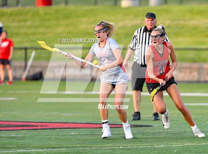 Thumbnail 2 in Canandaigua Academy @ Penfield photogallery.