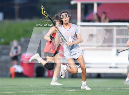 Thumbnail 1 in Canandaigua Academy @ Penfield photogallery.
