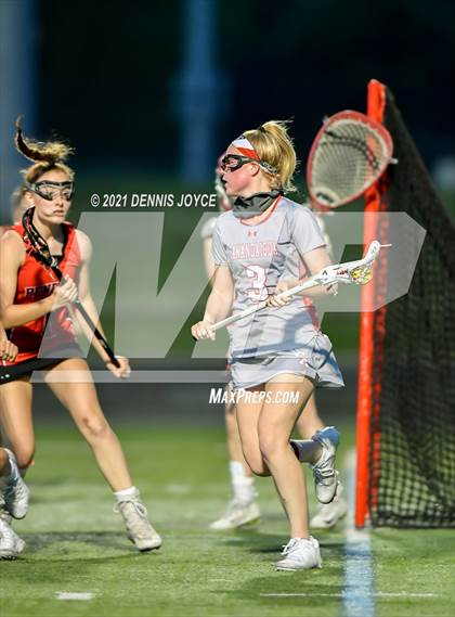Thumbnail 2 in Canandaigua Academy @ Penfield photogallery.