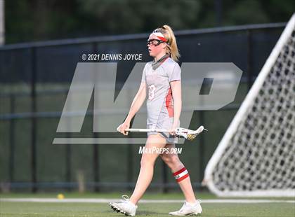 Thumbnail 2 in Canandaigua Academy @ Penfield photogallery.