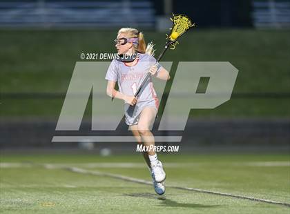 Thumbnail 2 in Canandaigua Academy @ Penfield photogallery.