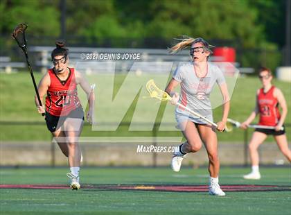 Thumbnail 3 in Canandaigua Academy @ Penfield photogallery.