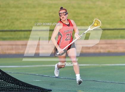 Thumbnail 2 in Canandaigua Academy @ Penfield photogallery.
