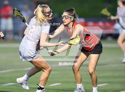 Thumbnail 1 in Canandaigua Academy @ Penfield photogallery.