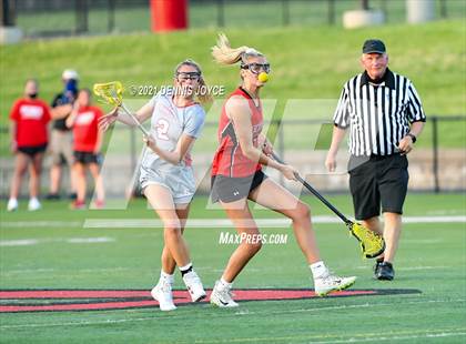 Thumbnail 1 in Canandaigua Academy @ Penfield photogallery.