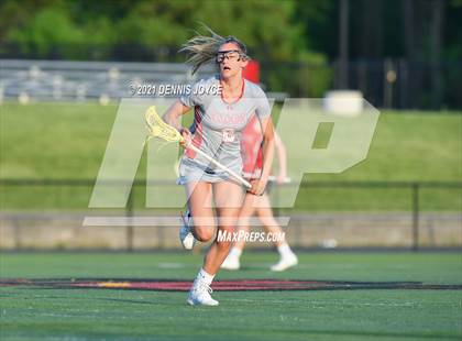 Thumbnail 1 in Canandaigua Academy @ Penfield photogallery.
