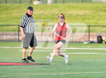 Thumbnail 1 in Canandaigua Academy @ Penfield photogallery.