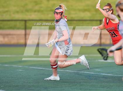 Thumbnail 2 in Canandaigua Academy @ Penfield photogallery.
