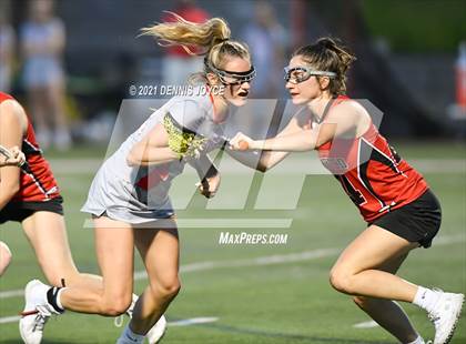 Thumbnail 3 in Canandaigua Academy @ Penfield photogallery.