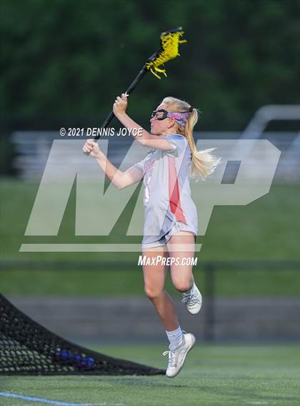 Thumbnail 2 in Canandaigua Academy @ Penfield photogallery.