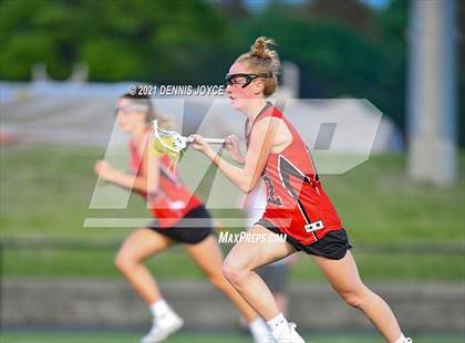 Thumbnail 3 in Canandaigua Academy @ Penfield photogallery.