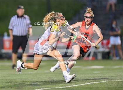 Thumbnail 3 in Canandaigua Academy @ Penfield photogallery.