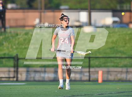 Thumbnail 2 in Canandaigua Academy @ Penfield photogallery.
