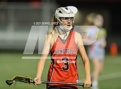 Thumbnail 2 in Canandaigua Academy @ Penfield photogallery.