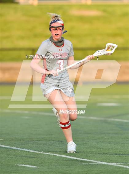 Thumbnail 1 in Canandaigua Academy @ Penfield photogallery.