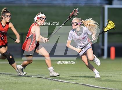 Thumbnail 3 in Canandaigua Academy @ Penfield photogallery.