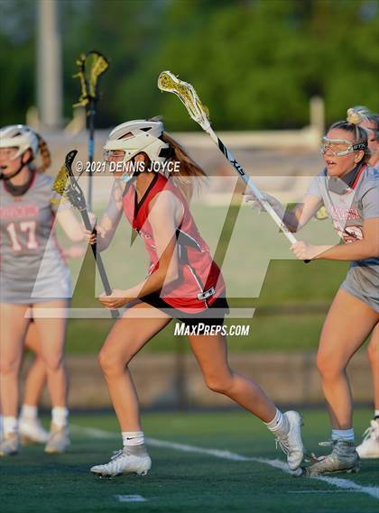 Thumbnail 2 in Canandaigua Academy @ Penfield photogallery.