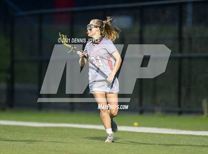 Thumbnail 3 in Canandaigua Academy @ Penfield photogallery.