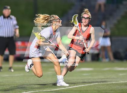 Thumbnail 1 in Canandaigua Academy @ Penfield photogallery.