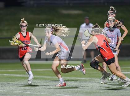 Thumbnail 1 in Canandaigua Academy @ Penfield photogallery.