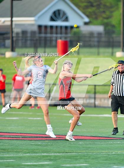 Thumbnail 3 in Canandaigua Academy @ Penfield photogallery.