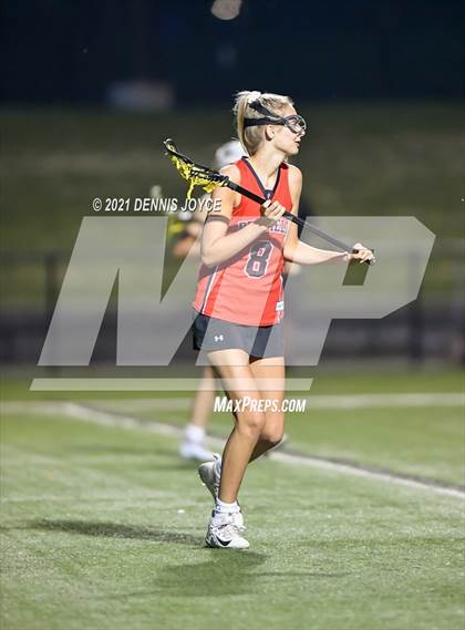 Thumbnail 1 in Canandaigua Academy @ Penfield photogallery.