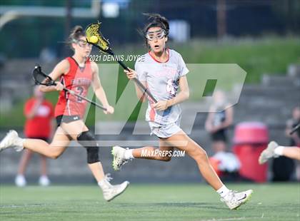Thumbnail 2 in Canandaigua Academy @ Penfield photogallery.