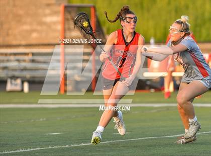 Thumbnail 2 in Canandaigua Academy @ Penfield photogallery.