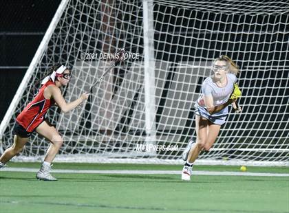 Thumbnail 3 in Canandaigua Academy @ Penfield photogallery.