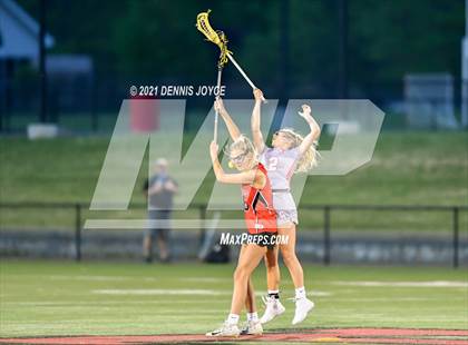 Thumbnail 3 in Canandaigua Academy @ Penfield photogallery.