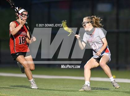 Thumbnail 1 in Canandaigua Academy @ Penfield photogallery.