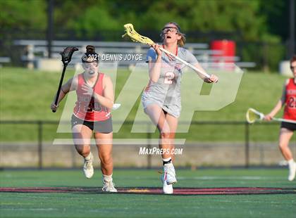Thumbnail 2 in Canandaigua Academy @ Penfield photogallery.