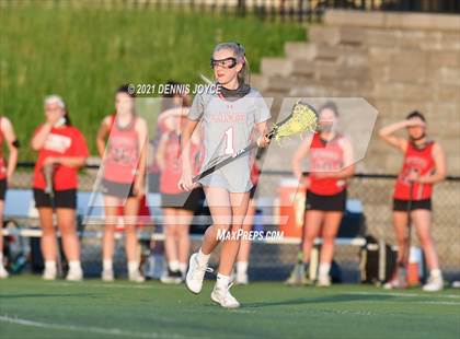Thumbnail 2 in Canandaigua Academy @ Penfield photogallery.