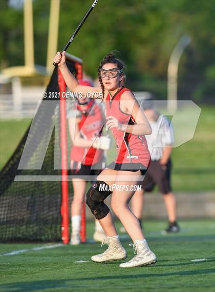 Thumbnail 2 in Canandaigua Academy @ Penfield photogallery.