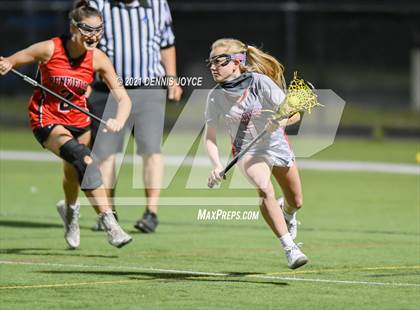 Thumbnail 2 in Canandaigua Academy @ Penfield photogallery.