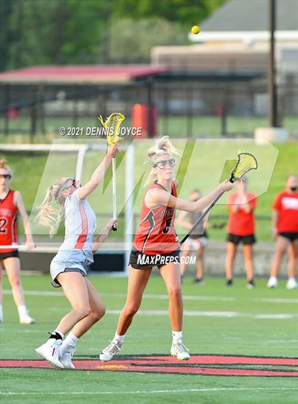 Thumbnail 1 in Canandaigua Academy @ Penfield photogallery.