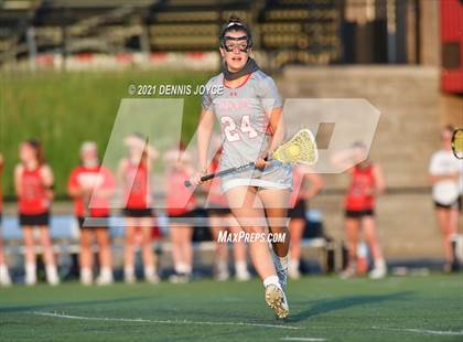 Thumbnail 1 in Canandaigua Academy @ Penfield photogallery.