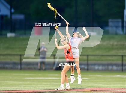 Thumbnail 2 in Canandaigua Academy @ Penfield photogallery.