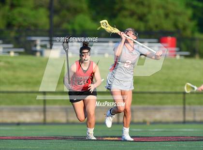 Thumbnail 1 in Canandaigua Academy @ Penfield photogallery.