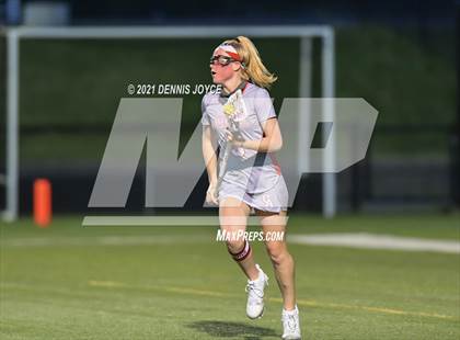 Thumbnail 3 in Canandaigua Academy @ Penfield photogallery.