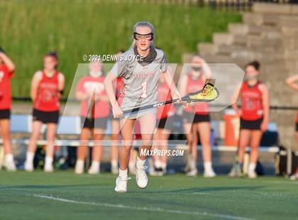 Thumbnail 1 in Canandaigua Academy @ Penfield photogallery.