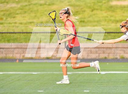 Thumbnail 3 in Canandaigua Academy @ Penfield photogallery.
