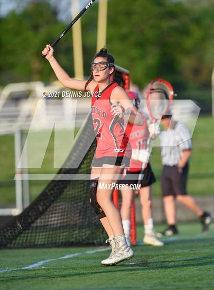 Thumbnail 3 in Canandaigua Academy @ Penfield photogallery.