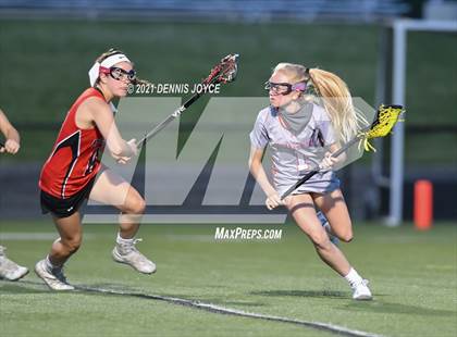 Thumbnail 2 in Canandaigua Academy @ Penfield photogallery.